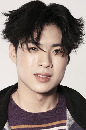 Cover image for สัณหณัฐ ไชยเจริญ