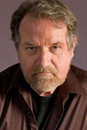 Cover image for Layne Coleman