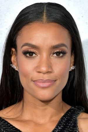 Cover image for Annie Ilonzeh