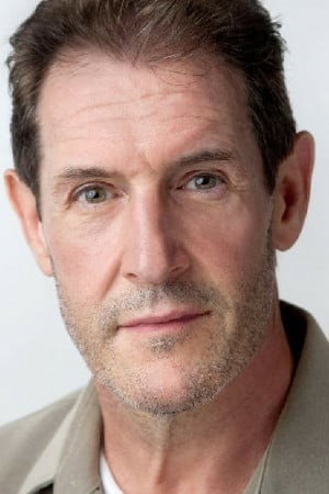 Cover image for Jack Mulcahy
