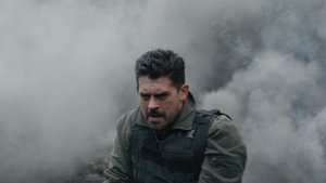 Poster for Эпизод 6