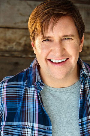 Cover image for Paul McKinney