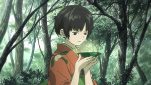 Poster for Эпизод 1
