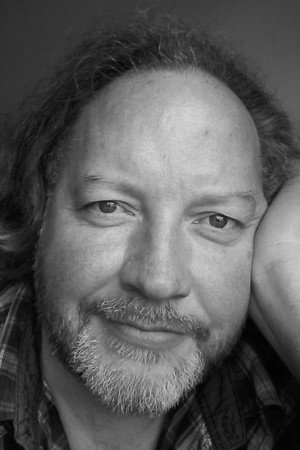Cover image for Jean-Michel Balthazar