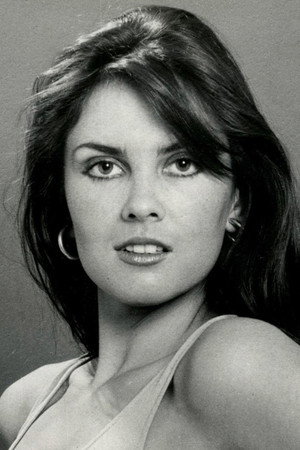 Cover image for Caroline Munro