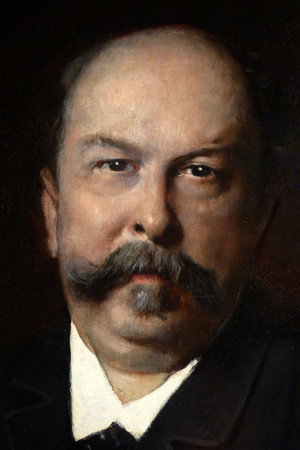 Cover image for Henri Meilhac
