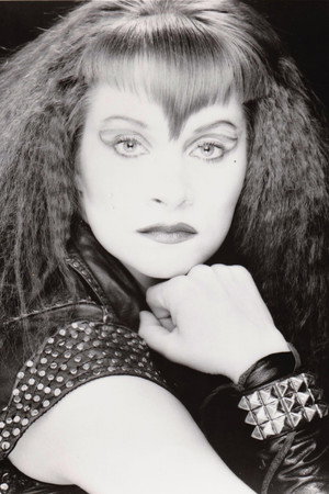 Cover image for Sugar Bouche