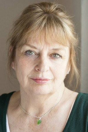 Cover image for Noreen Kershaw