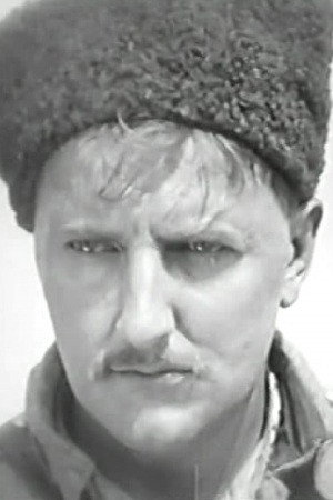 Cover image for Николай Витовтов
