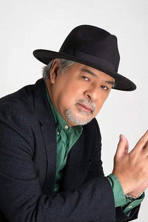 Cover image for Al Tantay