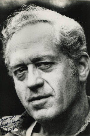 Cover image for Henderson Forsythe