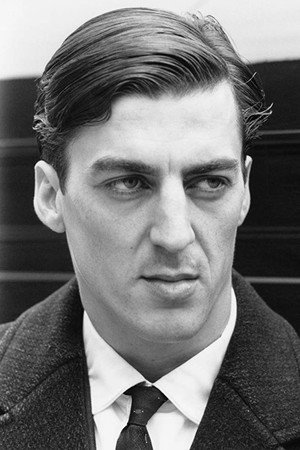Cover image for Roger Monk