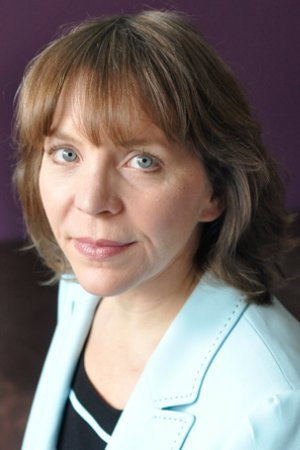 Cover image for Розмари Ховард