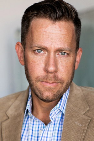 Cover image for Artie O'Daly