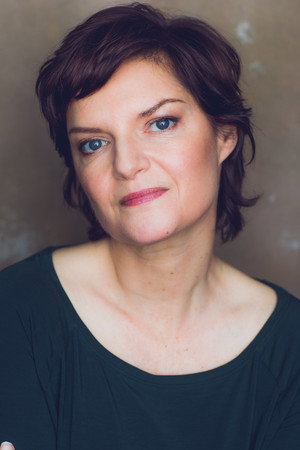 Cover image for Mary Bacon