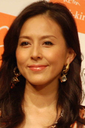 Cover image for 杉本彩
