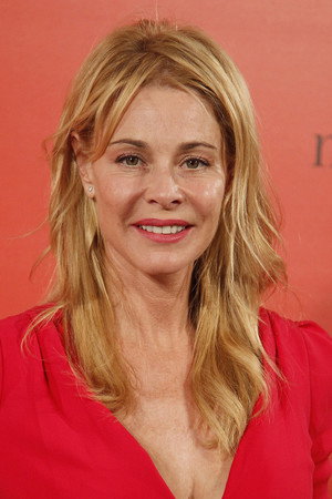 Cover image for Belén Rueda