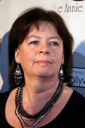Cover image for Claire Jennings