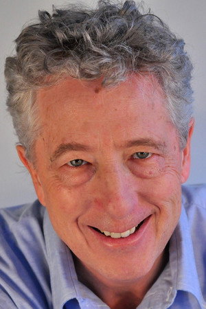 Cover image for Bill Buell
