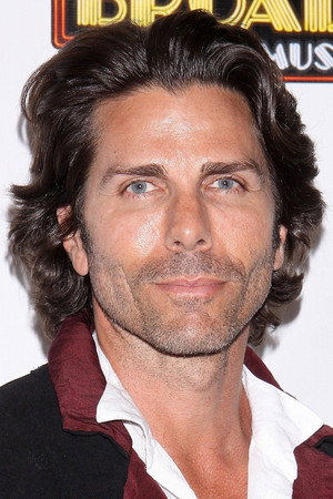 Cover image for Greg Lauren