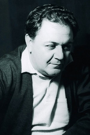 Cover image for Μάνος Χατζιδάκις