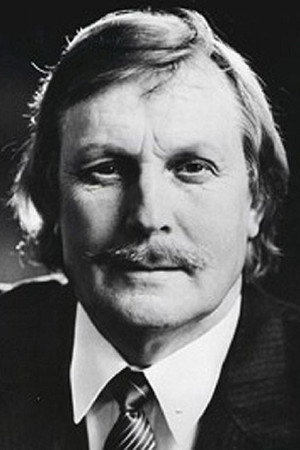 Cover image for Юзеф Мироненко