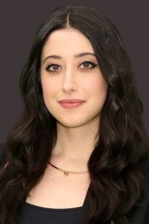 Cover image for Taylor Ortega