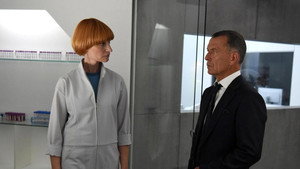 Poster for Эпизод 4