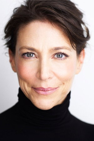 Cover image for Jennifer Riker