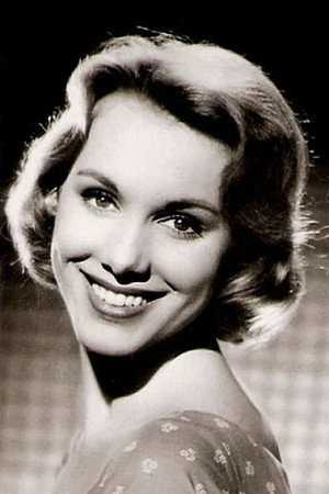 Cover image for Alice Kessler