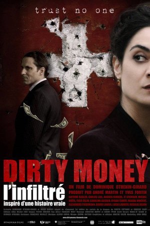 Poster for Блэйд