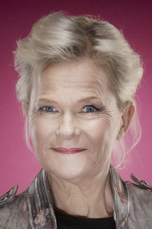 Cover image for Sissela Kyle