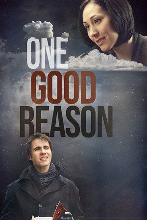 Poster for По одной веской причине