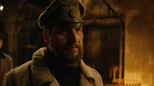 Poster for Эпизод 2