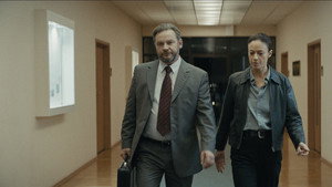 Poster for Эпизод 5