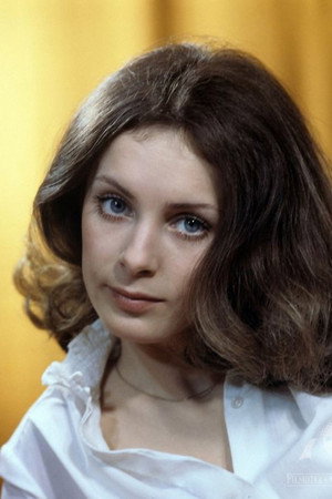 Cover image for Danuta Kowalska
