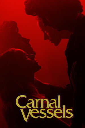 Poster for Плотские сосуды