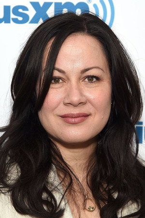Cover image for Shannon Lee