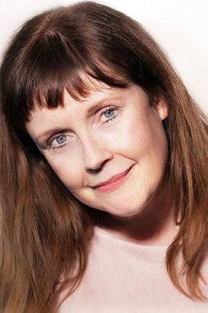 Cover image for Maria Miles