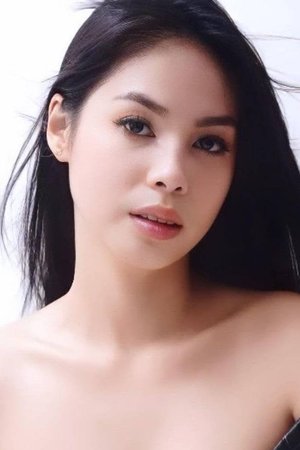 Cover image for Amabella De Leon