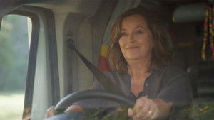Poster for Эпизод 1