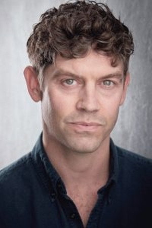 Cover image for Tom Sawyer