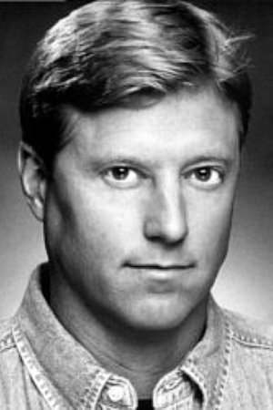 Cover image for Erik Stabenau