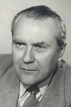 Cover image for Christian Matras