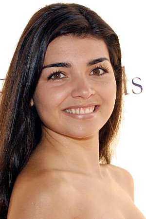 Cover image for Ara Celi
