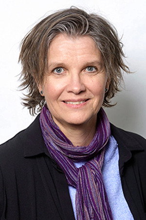 Cover image for Malin Birgerson