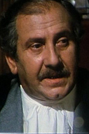 Cover image for Dario Ghirardi
