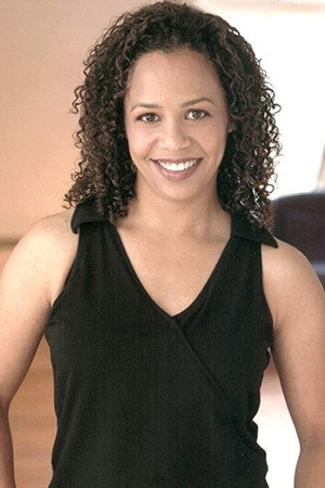Cover image for Nicole Callender