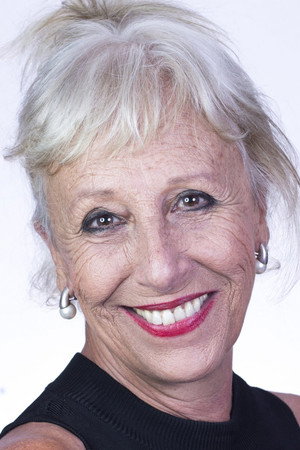 Cover image for Rosario Lara