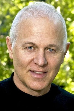 Cover image for Richard Jewkes